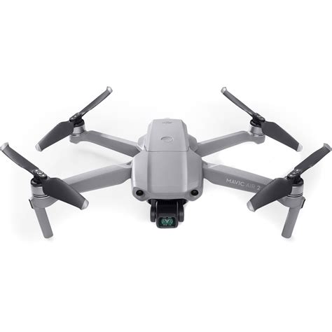 DJI Mavic Air 2